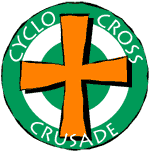 cc-logo cc-logo