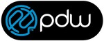 pdw_shortoval_web