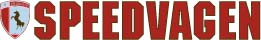speedvagen.logo