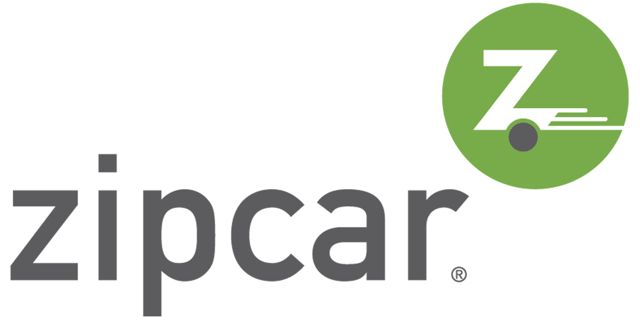 zipcar_logo 300ppi zipcar_logo 300ppi